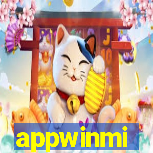 appwinmi