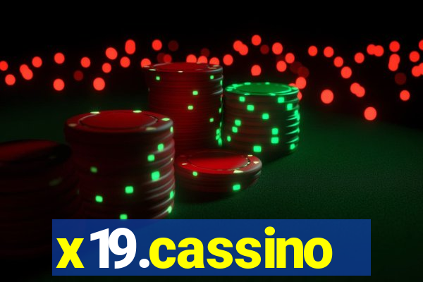 x19.cassino