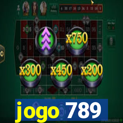 jogo 789