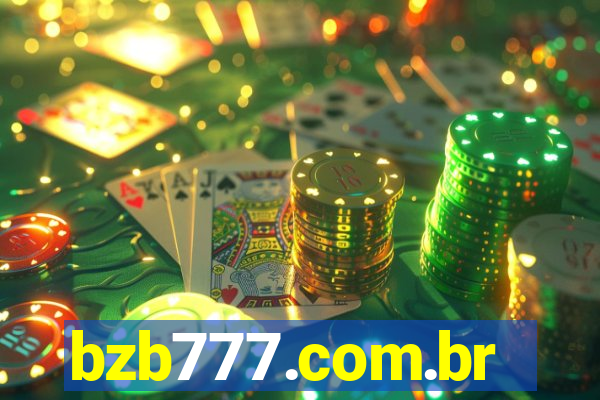 bzb777.com.br