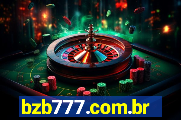 bzb777.com.br