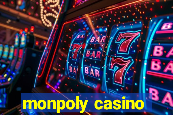 monpoly casino