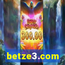 betze3.com