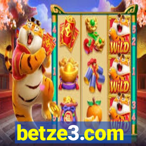 betze3.com