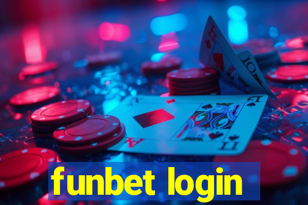 funbet login