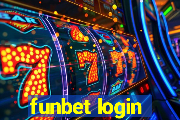 funbet login