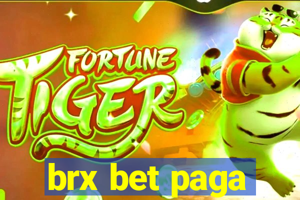 brx bet paga