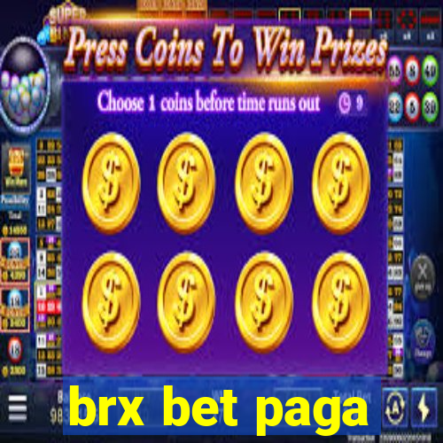 brx bet paga