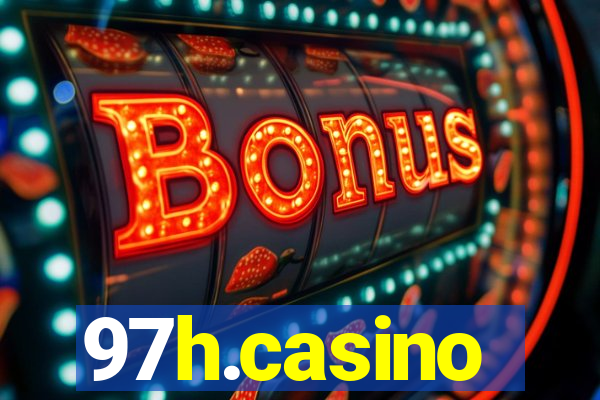 97h.casino