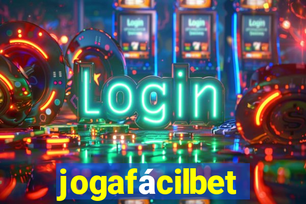 jogafácilbet