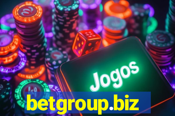 betgroup.biz