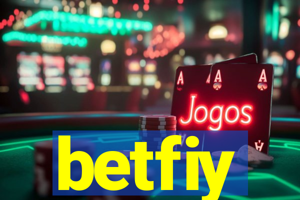 betfiy