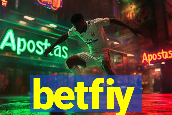 betfiy