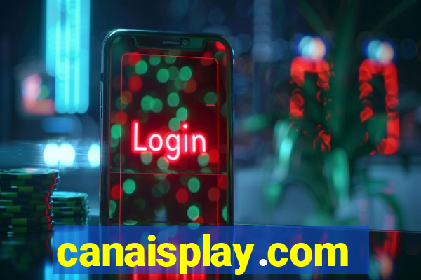 canaisplay.com