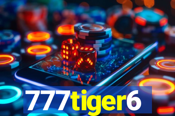 777tiger6