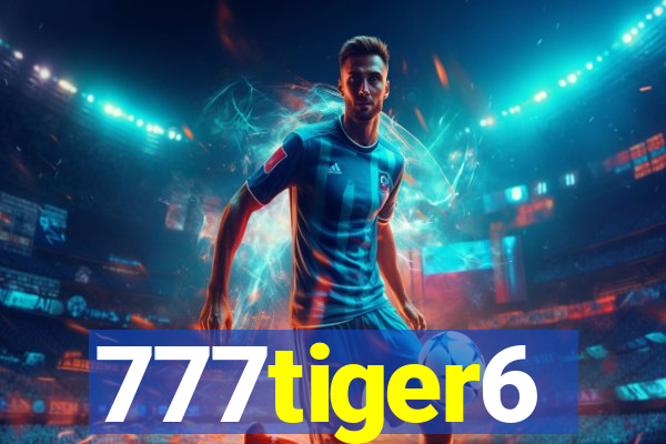 777tiger6