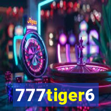 777tiger6