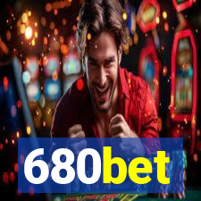 680bet