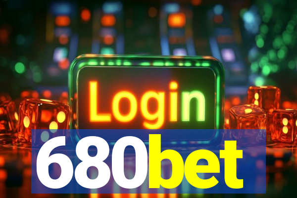 680bet