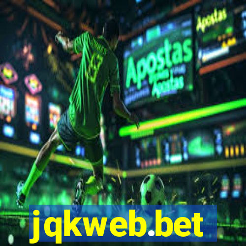 jqkweb.bet