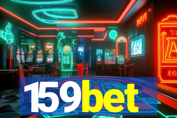 159bet