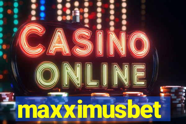 maxximusbet