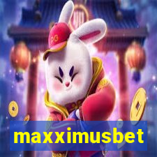 maxximusbet