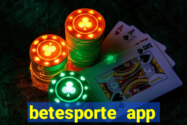 betesporte app download apk