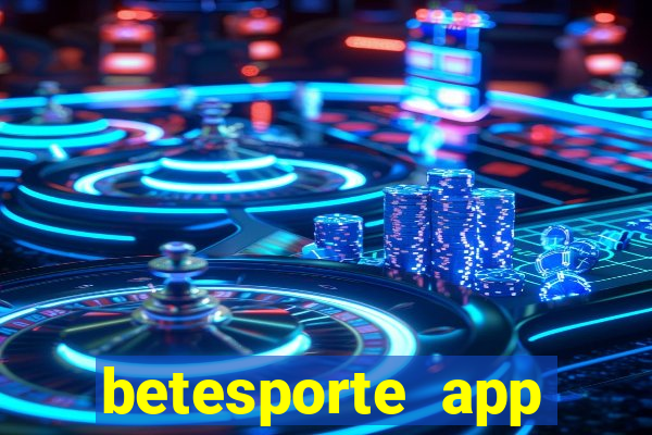 betesporte app download apk