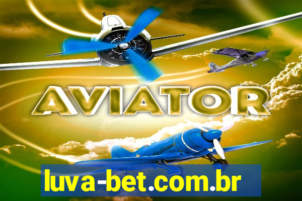 luva-bet.com.br