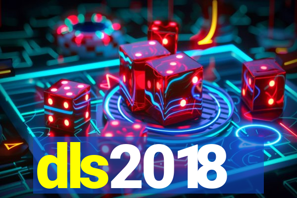 dls2018