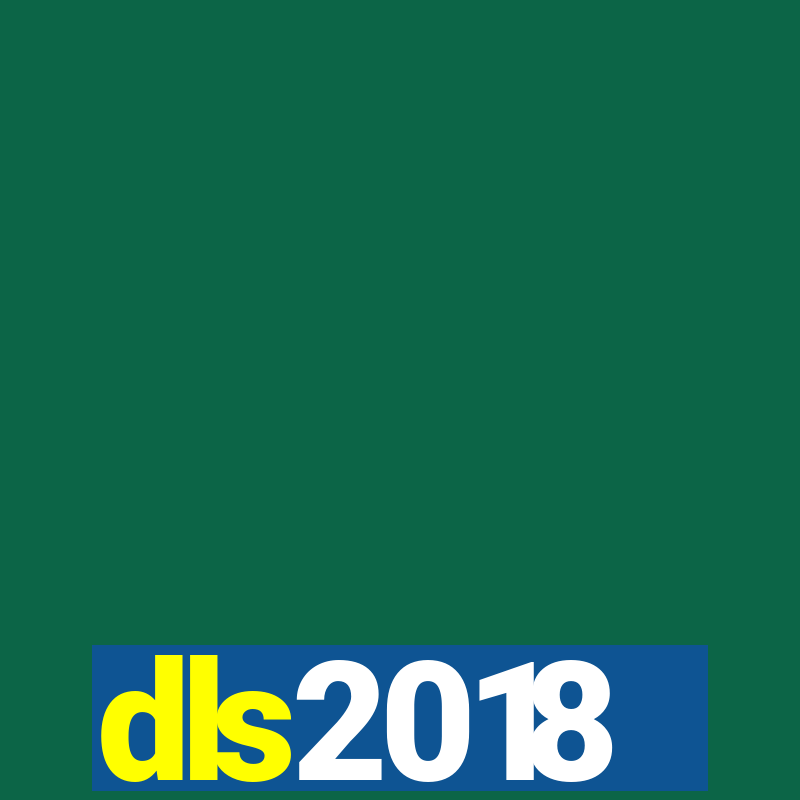 dls2018