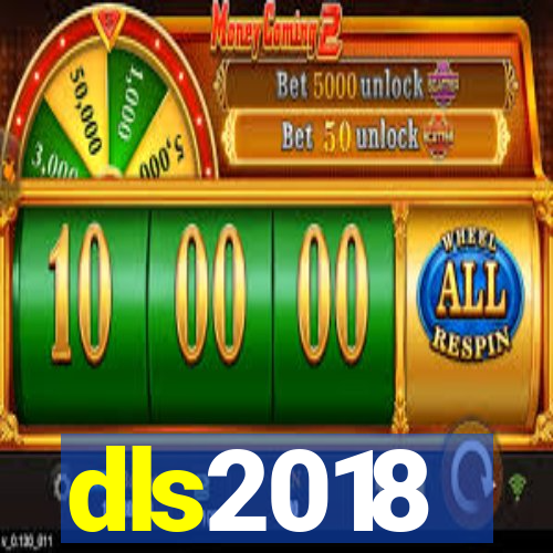 dls2018