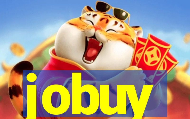 jobuy