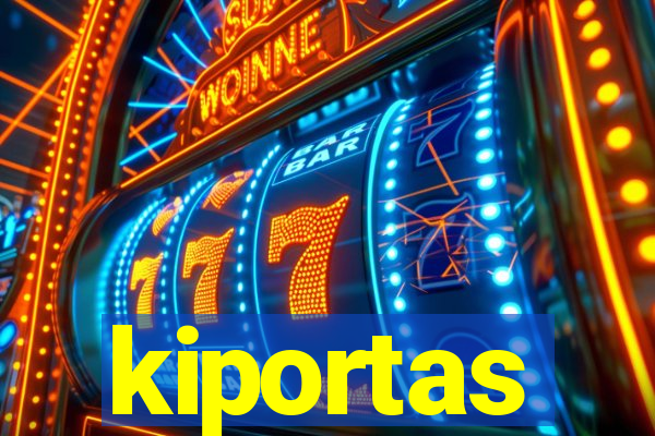 kiportas