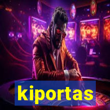 kiportas