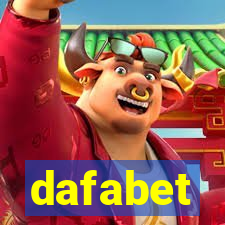 dafabet