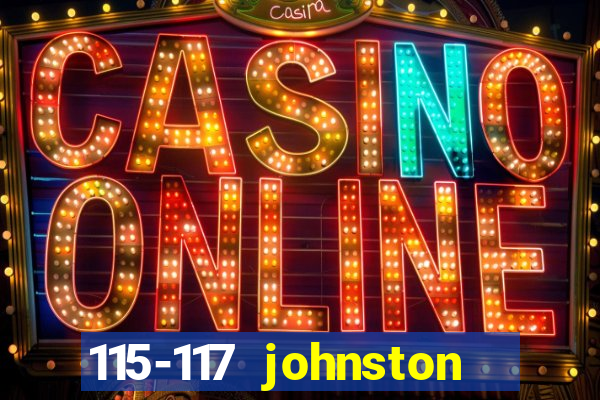 115-117 johnston street casino nsw 2470