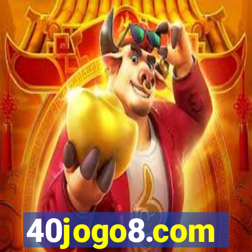 40jogo8.com