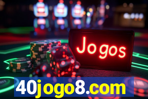 40jogo8.com