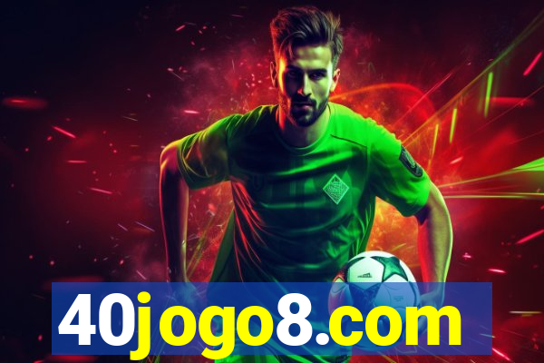 40jogo8.com