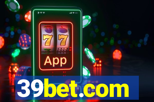 39bet.com