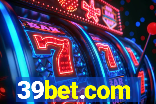 39bet.com