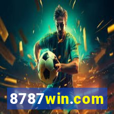 8787win.com