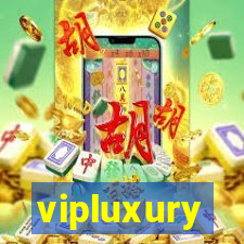 vipluxury