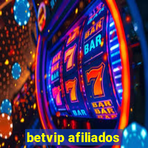 betvip afiliados