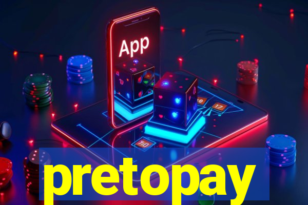 pretopay