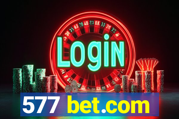 577 bet.com