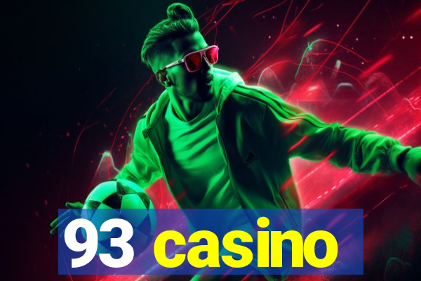 93 casino