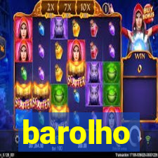 barolho